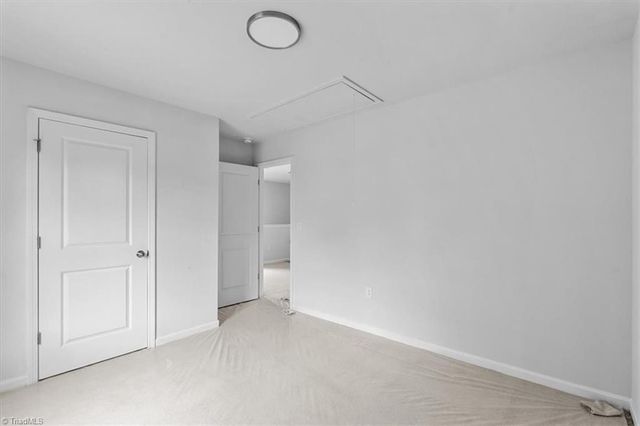 124 Wheeler Street, Winston-salem, NC 27101