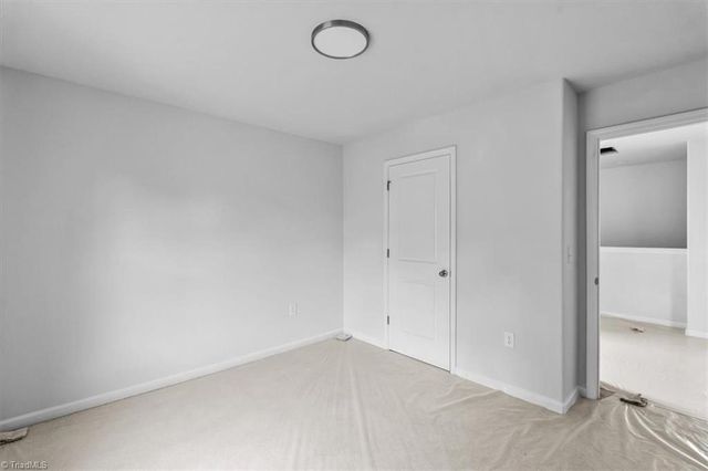 124 Wheeler Street, Winston-salem, NC 27101