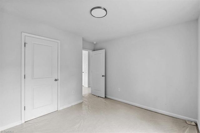 124 Wheeler Street, Winston-salem, NC 27101