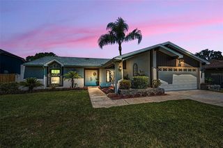 9525 VIA SEGOVIA, New Port Richey, FL 34655
