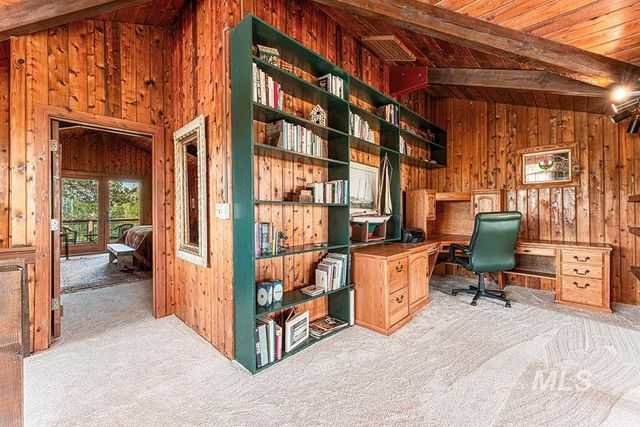 999 N Cow Horse Dr, Kuna, ID 83634