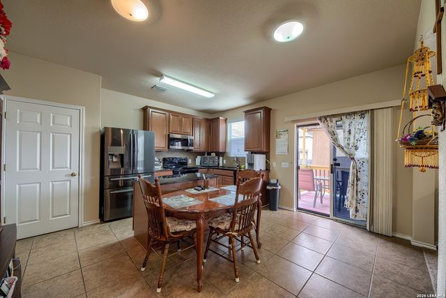 9630 Copper, Converse, TX 78109