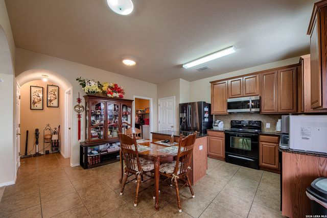 9630 Copper, Converse, TX 78109