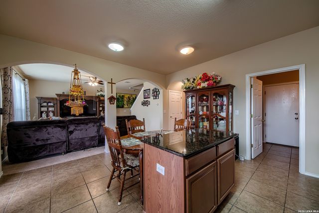 9630 Copper, Converse, TX 78109