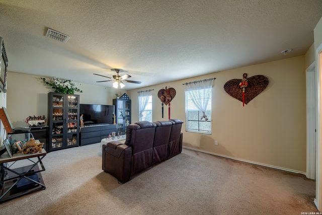9630 Copper, Converse, TX 78109