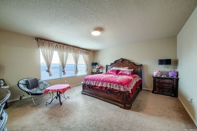 9630 Copper, Converse, TX 78109