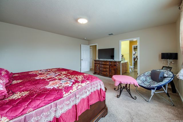 9630 Copper, Converse, TX 78109