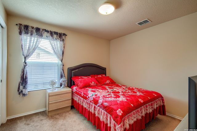 9630 Copper, Converse, TX 78109