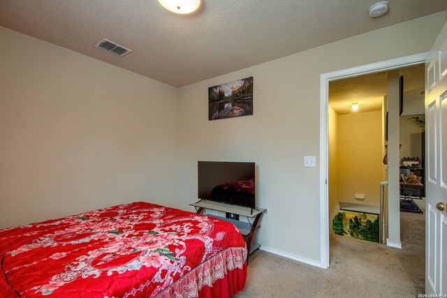 9630 Copper, Converse, TX 78109
