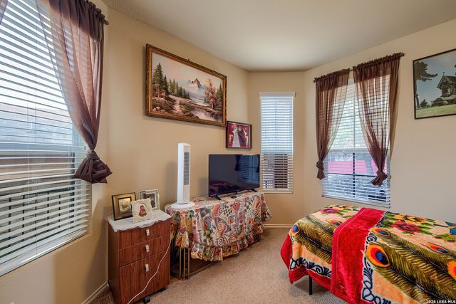9630 Copper, Converse, TX 78109