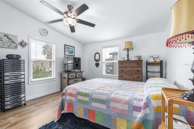 3041 SHORT LEAF STREET, Wesley Chapel, FL 33543