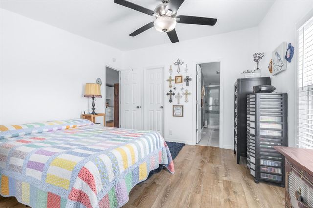 3041 SHORT LEAF STREET, Wesley Chapel, FL 33543