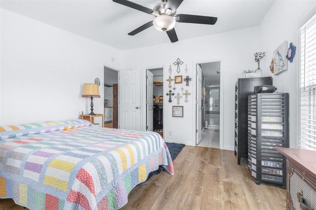 3041 SHORT LEAF STREET, Wesley Chapel, FL 33543