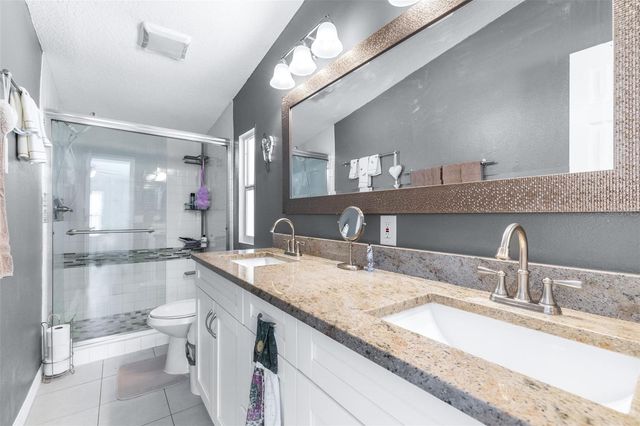 3041 SHORT LEAF STREET, Wesley Chapel, FL 33543