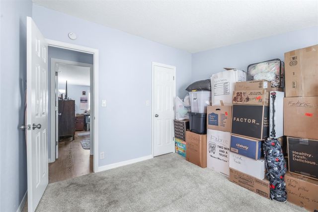 3041 SHORT LEAF STREET, Wesley Chapel, FL 33543