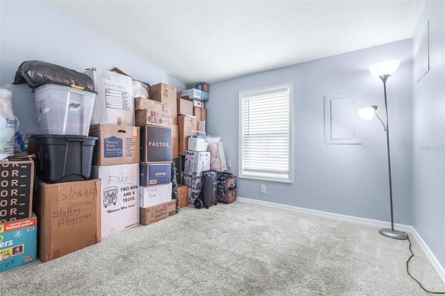 3041 SHORT LEAF STREET, Wesley Chapel, FL 33543