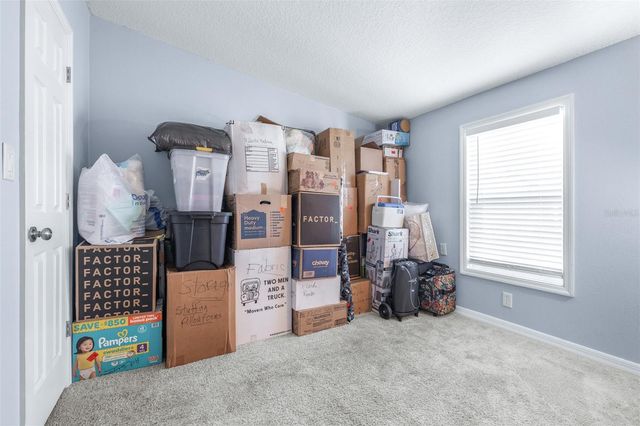 3041 SHORT LEAF STREET, Wesley Chapel, FL 33543