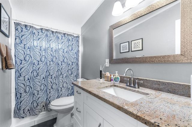 3041 SHORT LEAF STREET, Wesley Chapel, FL 33543