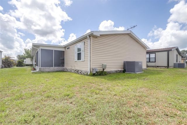 3041 SHORT LEAF STREET, Wesley Chapel, FL 33543