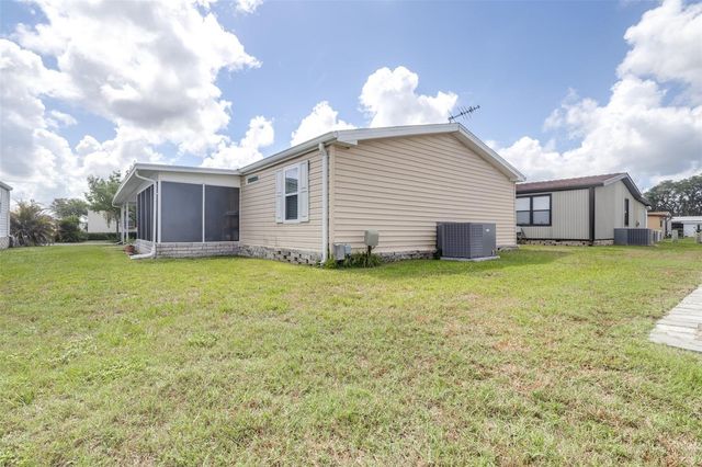 3041 SHORT LEAF STREET, Wesley Chapel, FL 33543
