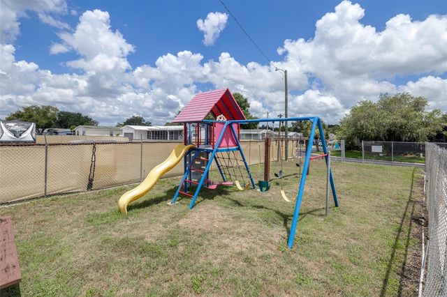 3041 SHORT LEAF STREET, Wesley Chapel, FL 33543