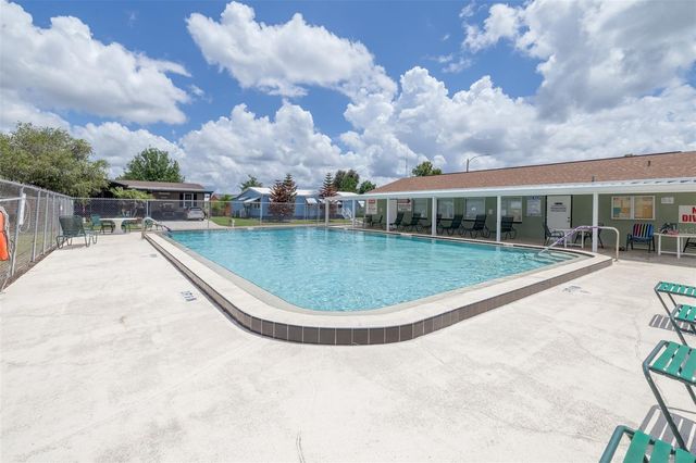 3041 SHORT LEAF STREET, Wesley Chapel, FL 33543