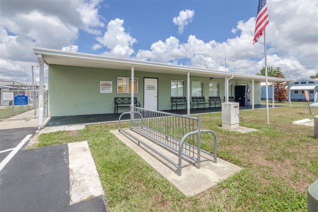 3041 SHORT LEAF STREET, Wesley Chapel, FL 33543