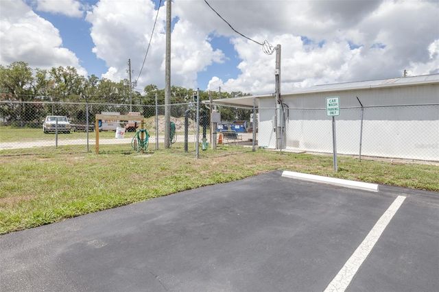 3041 SHORT LEAF STREET, Wesley Chapel, FL 33543