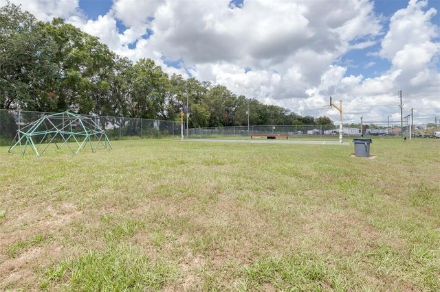 3041 SHORT LEAF STREET, Wesley Chapel, FL 33543