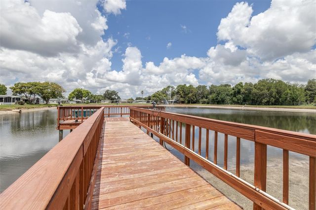 3041 SHORT LEAF STREET, Wesley Chapel, FL 33543