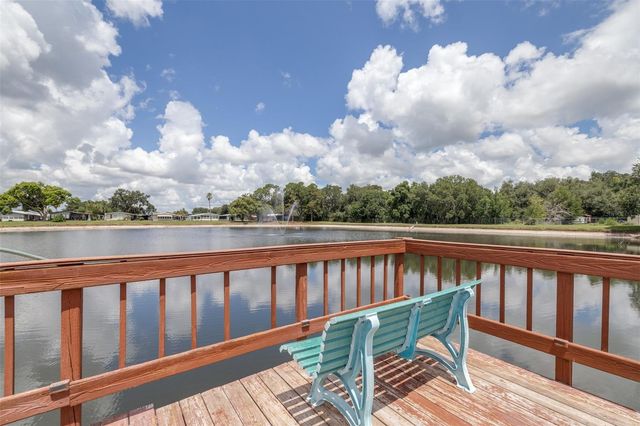 3041 SHORT LEAF STREET, Wesley Chapel, FL 33543