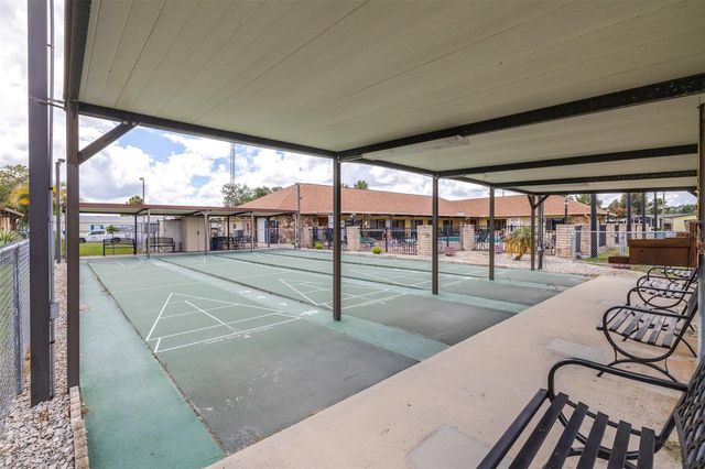 3041 SHORT LEAF STREET, Wesley Chapel, FL 33543