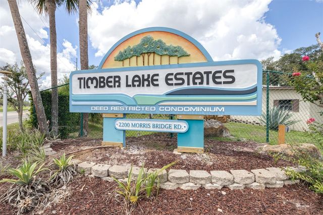 3041 SHORT LEAF STREET, Wesley Chapel, FL 33543