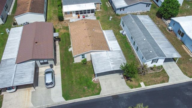 3041 SHORT LEAF STREET, Wesley Chapel, FL 33543
