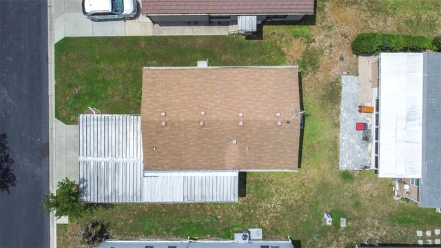 3041 SHORT LEAF STREET, Wesley Chapel, FL 33543