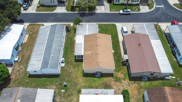 3041 SHORT LEAF STREET, Wesley Chapel, FL 33543