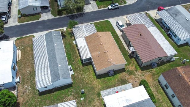 3041 SHORT LEAF STREET, Wesley Chapel, FL 33543
