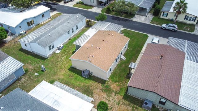 3041 SHORT LEAF STREET, Wesley Chapel, FL 33543