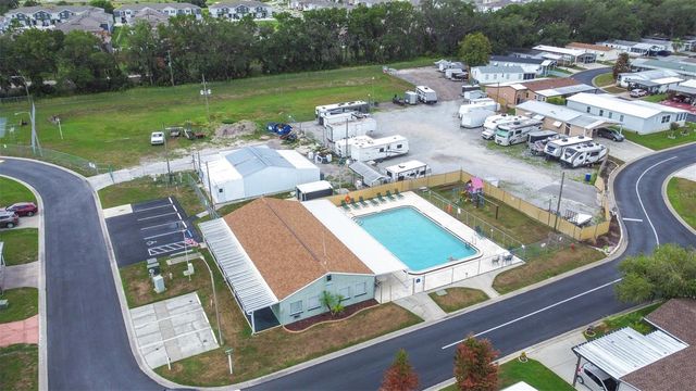 3041 SHORT LEAF STREET, Wesley Chapel, FL 33543