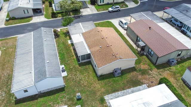 3041 SHORT LEAF STREET, Wesley Chapel, FL 33543