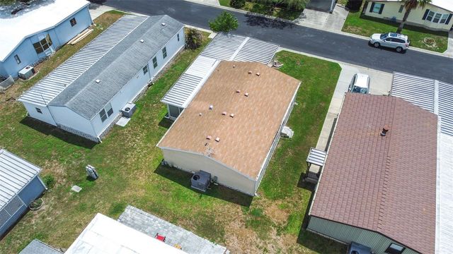 3041 SHORT LEAF STREET, Wesley Chapel, FL 33543