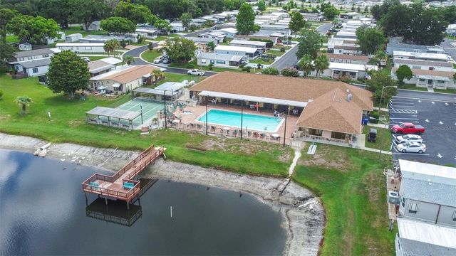 3041 SHORT LEAF STREET, Wesley Chapel, FL 33543