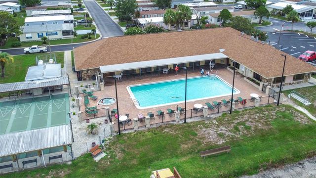 3041 SHORT LEAF STREET, Wesley Chapel, FL 33543