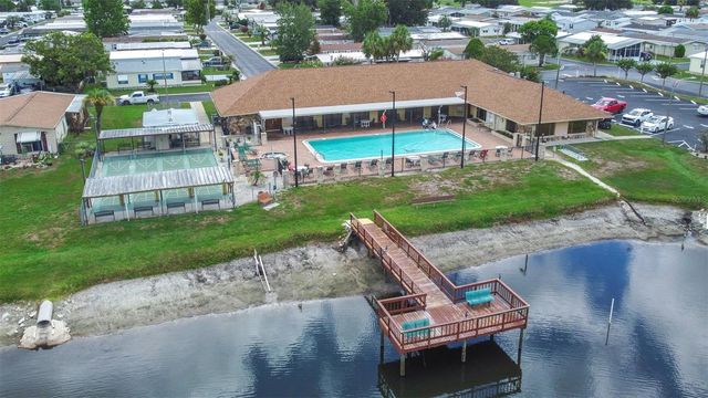 3041 SHORT LEAF STREET, Wesley Chapel, FL 33543