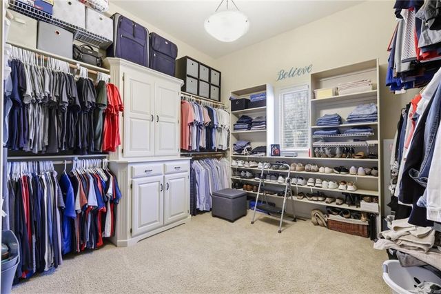14603 Sherwood Street, Leawood, KS 66224