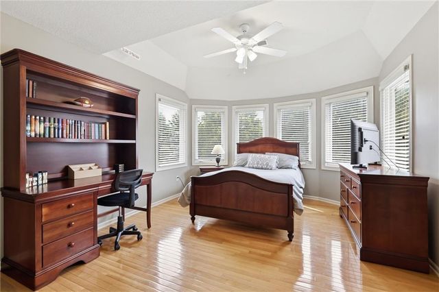 14603 Sherwood Street, Leawood, KS 66224