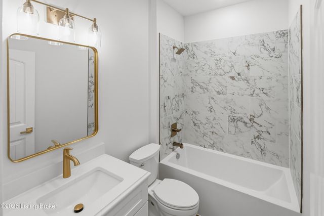 25 Betty Boyd Ln, Brandenburg, KY 40108