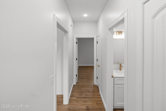 25 Betty Boyd Ln, Brandenburg, KY 40108