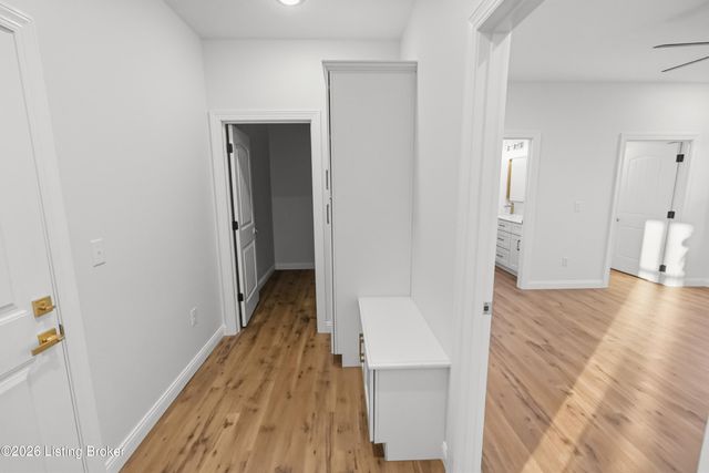 25 Betty Boyd Ln, Brandenburg, KY 40108