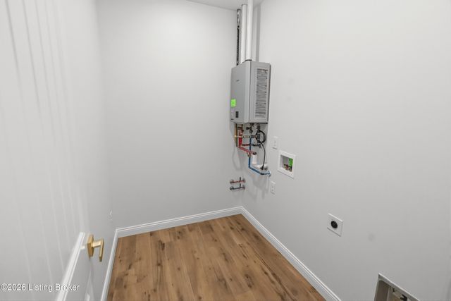 25 Betty Boyd Ln, Brandenburg, KY 40108